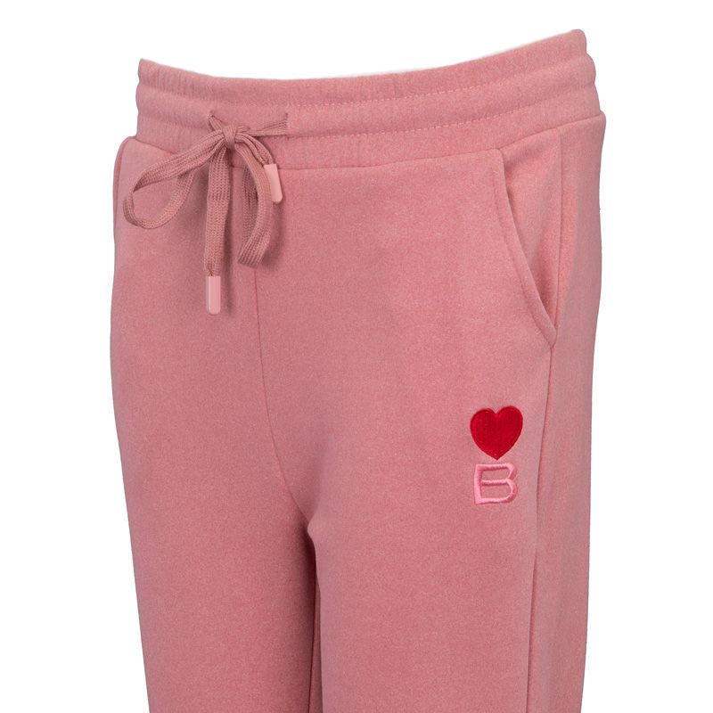 Bas de jogging nany Femme BURTON OF LONDON Bas de jogging nany Femme BURTON OF LONDON