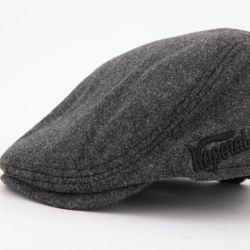 BERET DICKON BERET DICKON