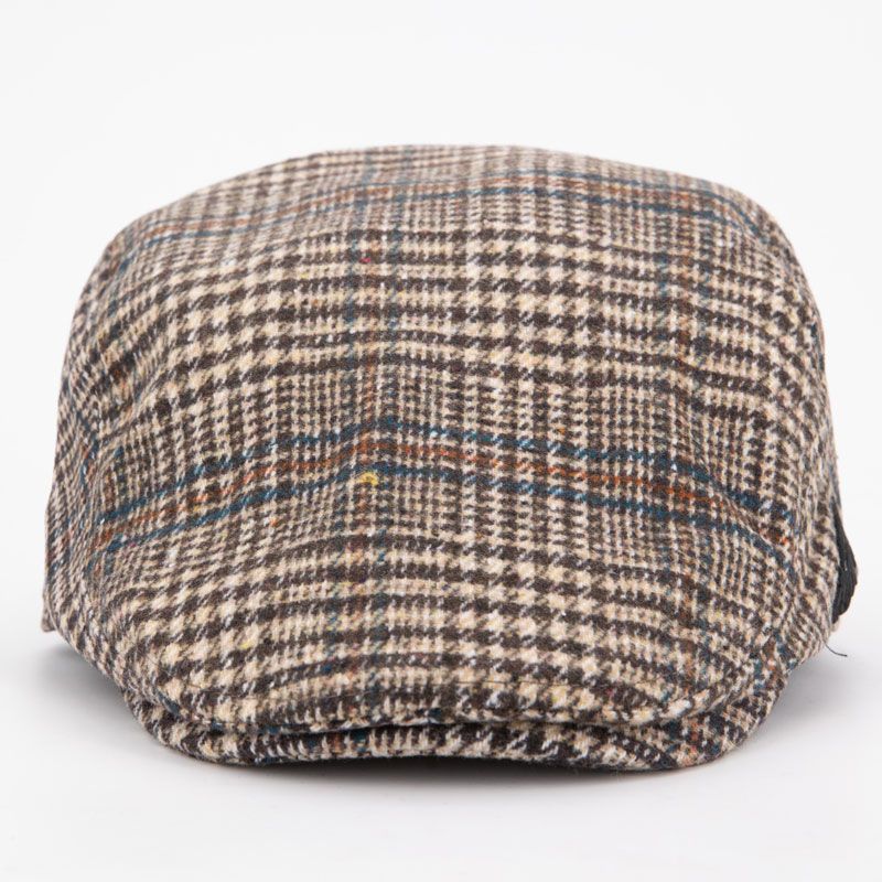 BERET DICKON BERET DICKON