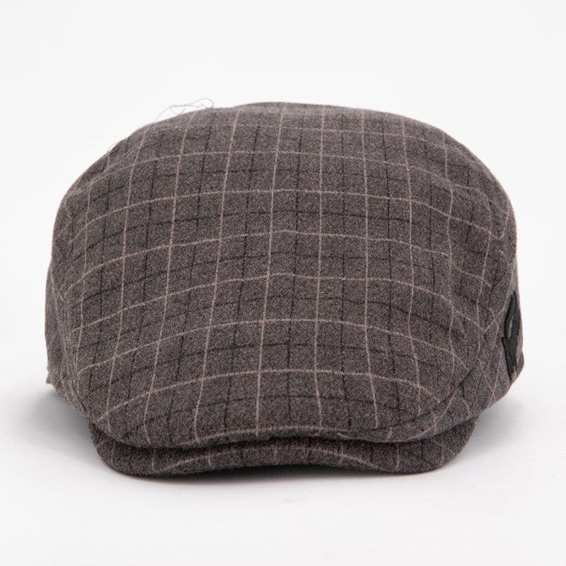 BERET DICKON BERET DICKON