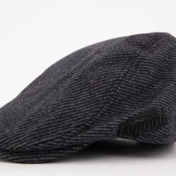 BERET DICKON BERET DICKON