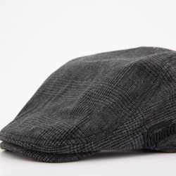 BERET DICKON BERET DICKON