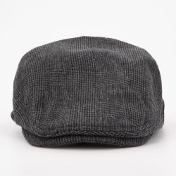BERET DICKON BERET DICKON