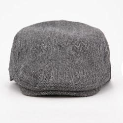 BERET DICKON BERET DICKON
