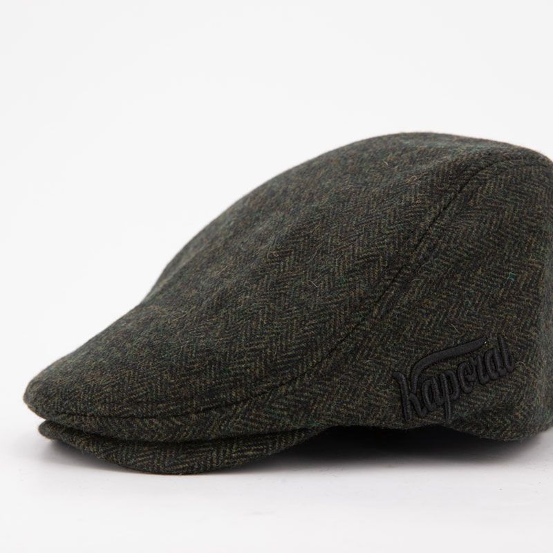 BERET DICKON