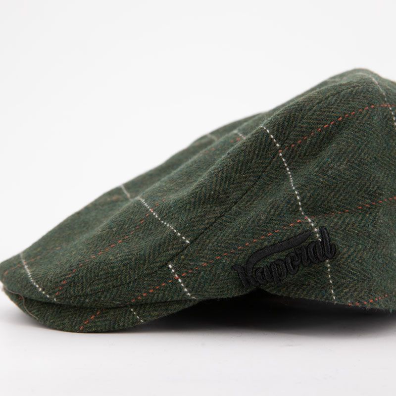 BERET DICKON