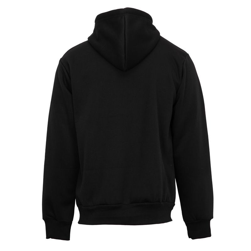 Veste zippee turker kaporal Homme KAPORAL Veste zippee turker kaporal Homme KAPORAL