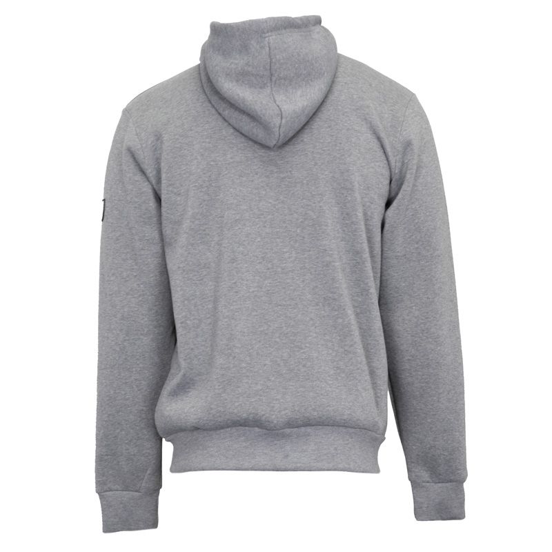 Veste zippee turker kaporal Homme KAPORAL Veste zippee turker kaporal Homme KAPORAL
