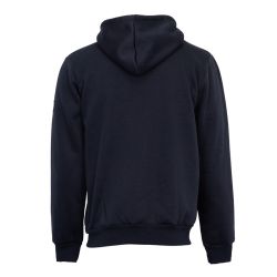 Veste zippee turker kaporal Homme KAPORAL Veste zippee turker kaporal Homme KAPORAL