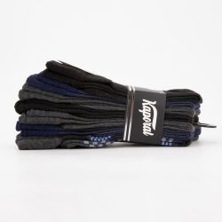 Lot de 7 paires de chaussettes tissees jeriel Homme KAPORAL