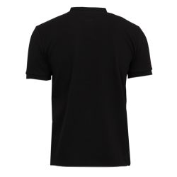 Polo en maille malo Homme KAPORAL Polo en maille malo Homme KAPORAL