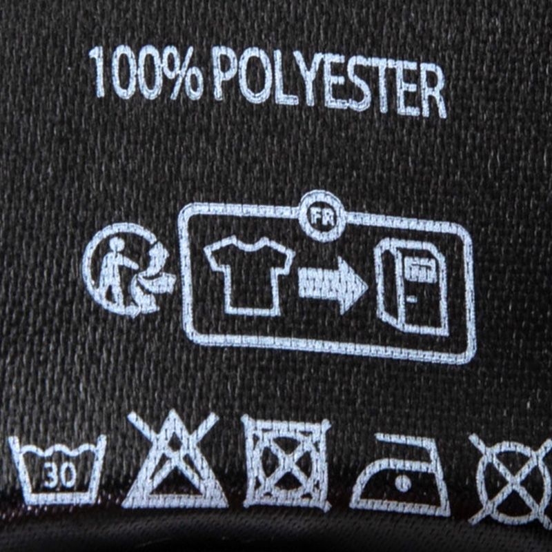 Polo en maille malo Homme KAPORAL Polo en maille malo Homme KAPORAL