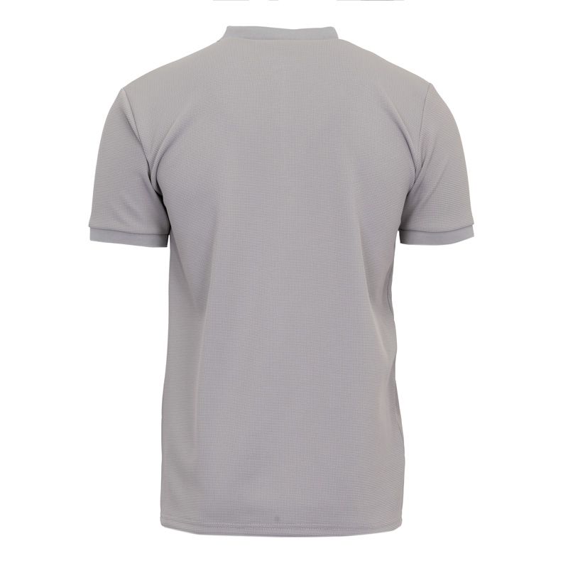 Polo en maille malo Homme KAPORAL Polo en maille malo Homme KAPORAL