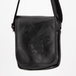 Sacoche bandouliere benicio Homme KAPORAL