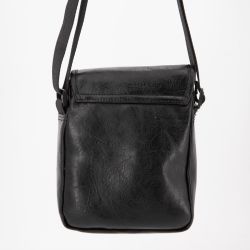 Sacoche bandouliere benicio Homme KAPORAL Sacoche bandouliere benicio Homme KAPORAL