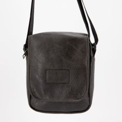 Sacoche bandouliere benicio Homme KAPORAL