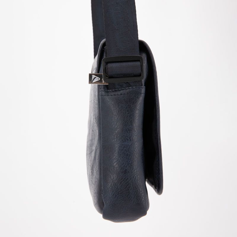 Sacoche bandouliere benicio Homme KAPORAL Sacoche bandouliere benicio Homme KAPORAL