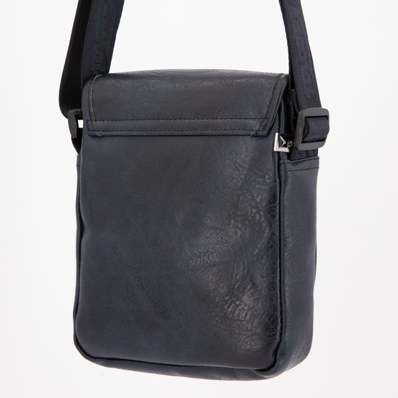 Sacoche bandouliere benicio Homme KAPORAL Sacoche bandouliere benicio Homme KAPORAL