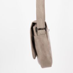 Sacoche bandouliere benicio Homme KAPORAL Sacoche bandouliere benicio Homme KAPORAL