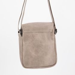 Sacoche bandouliere benicio Homme KAPORAL Sacoche bandouliere benicio Homme KAPORAL