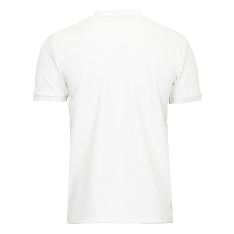 Polo en maille malo Homme KAPORAL