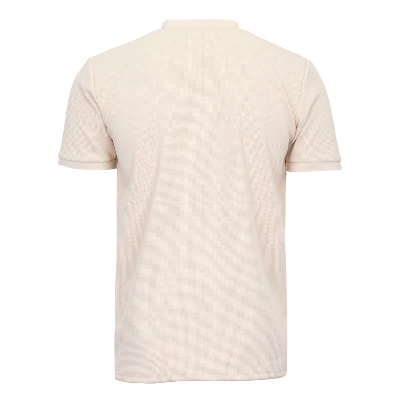 Polo en maille malo Homme KAPORAL