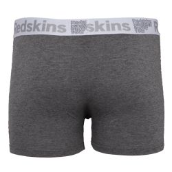 Boxer soliman Homme REDSKINS
