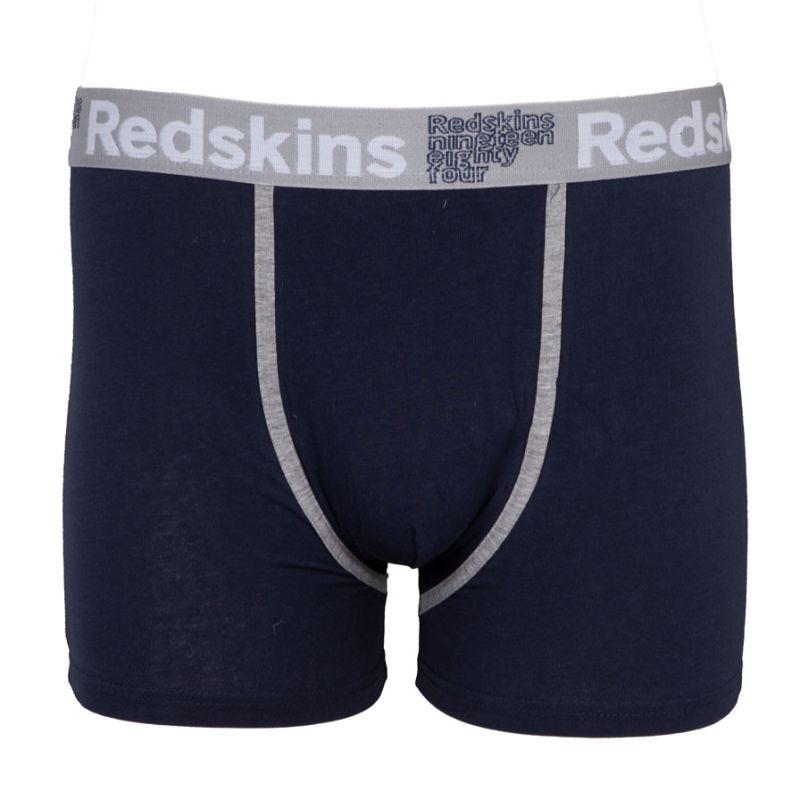 Boxer soliman Homme REDSKINS Boxer soliman Homme REDSKINS