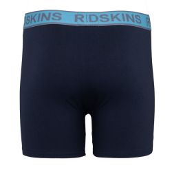Boxer manolis Homme REDSKINS Boxer manolis Homme REDSKINS