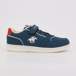 BASKET NAVY BROOKLYN 11112222 T28/35 BASKET NAVY BROOKLYN 11112222 T28/35