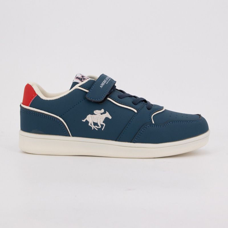 BASKET NAVY BROOKLYN 11112222 T28/35