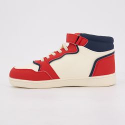 BASKET BEIGERED NEW YORK 11112222 T28/35 BASKET BEIGERED NEW YORK 11112222 T28/35