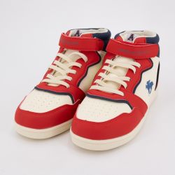 BASKET BEIGERED NEW YORK 11112222 T28/35 BASKET BEIGERED NEW YORK 11112222 T28/35
