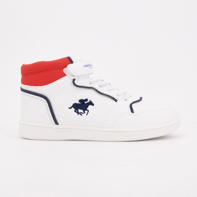 BASKET BEIGERED NEW YORK 11112222 T28/35