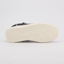 BASKET BEIGERED NEW YORK 11112222 T28/35