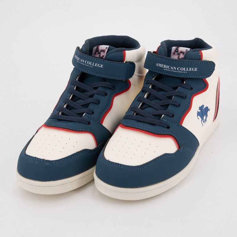 BASKET BEIGERED NEW YORK 11112222 T28/35