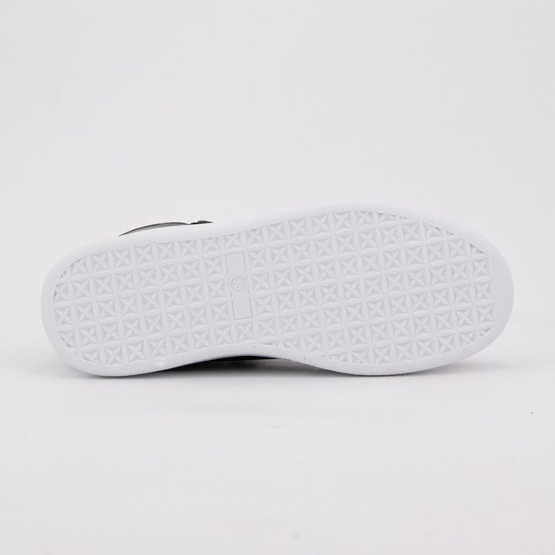 BASKET WHITESILVER GOLD 11222211 T28/35 BASKET WHITESILVER GOLD 11222211 T28/35