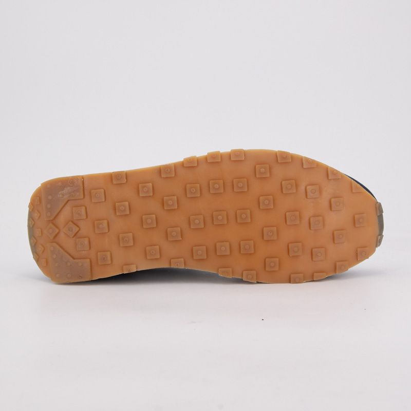 Basket grey/navy twenty 5 t40/45 Homme LOTTO