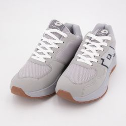 Basket grey/navy twenty 6 t40/45 Homme LOTTO