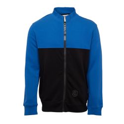 Veste de jogging cerruti argeles 12412 Homme CERRUTI