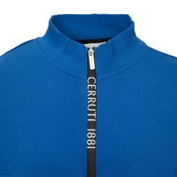 Veste de jogging cerruti argeles 12412 Homme CERRUTI Veste de jogging cerruti argeles 12412 Homme CERRUTI