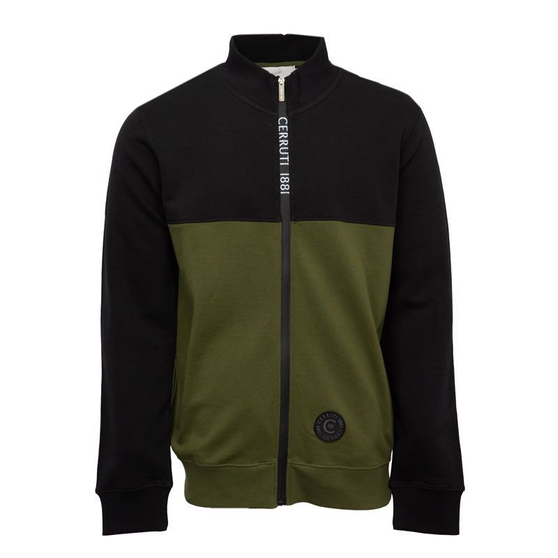Veste de jogging cerruti argeles 12412 Homme CERRUTI