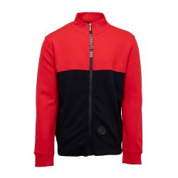 Veste de jogging cerruti argeles 12412 Homme CERRUTI