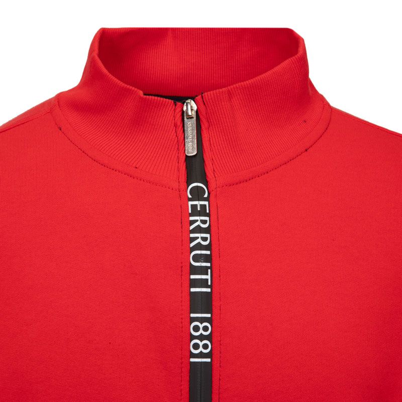 Veste de jogging cerruti argeles 12412 Homme CERRUTI