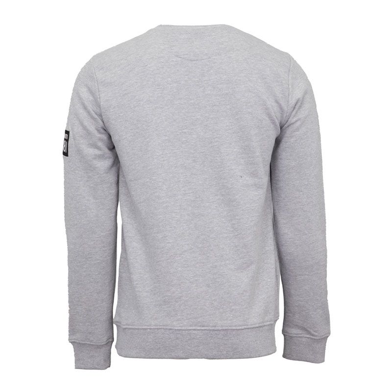 Sweat col r cerruti tirreno 16754 Homme CERRUTI