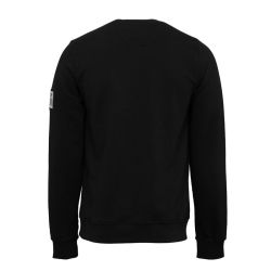 Sweat col r cerruti tirreno 16754 Homme CERRUTI