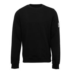 Sweat col r cerruti tirreno 16754 Homme CERRUTI