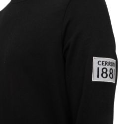 Sweat col r cerruti tirreno 16754 Homme CERRUTI