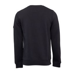 Sweat col r cerruti adriatico 16785 Homme CERRUTI