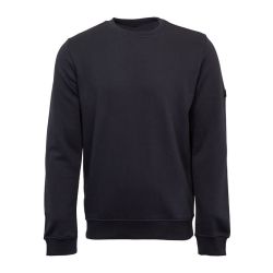 Sweat col r cerruti adriatico 16785 Homme CERRUTI